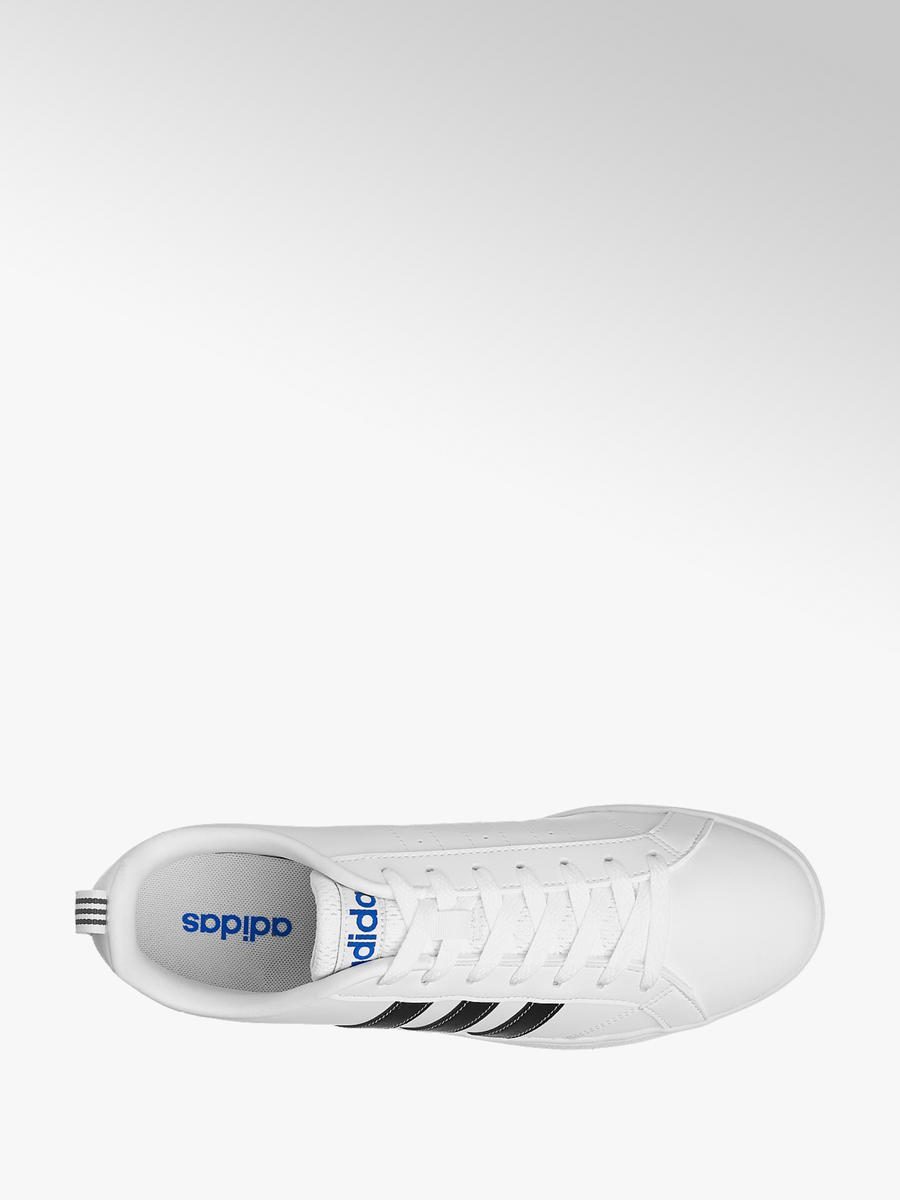 Deichmann Adidas Vs Advantage Buy Now Sale Online 52 OFF